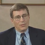 Charles Berger