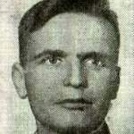 Grigoriy Grigorievich Kiyashko