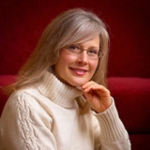 Kimberly Burke-Weiner