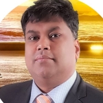 Anil Pandey