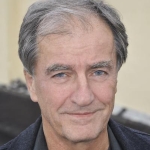James Chandler