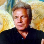 Aleksey Kuzmich