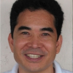 Kevin Chang