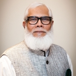 Salman Rahman