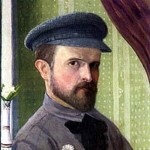Ivan Vasilyevich Klyun