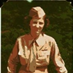 Irene Brion