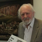 Gavriil Vashchenko
