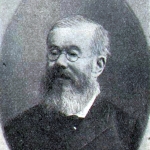 Alexander Aleksandrovich Knirim