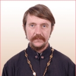 Igor Viktorovich Kobelev
