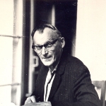 Anatoly Tychina