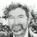 Edward Bloor