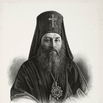 Ivan Alekseevich Borisov