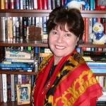 Luisa Buehler