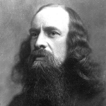 Ivan Georgievich Steblin-Kamensky