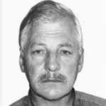 Anatoly Ivanovich Kobzev