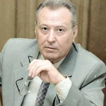 Alexander Yakovlevich Kovalyov