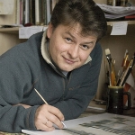 Pavel Tatarnikov
