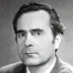 Viktor Ivanovich Kovalyov