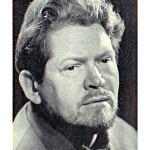Igor Ivanovich Kobzev