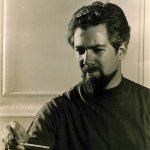 David Blum