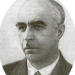 Nikolai Petrovich Kobranov