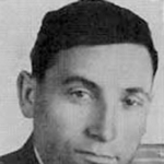 Nikita Dmitrievich Kotov