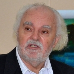 Vladimir Basalyga