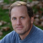 Charles Euchner