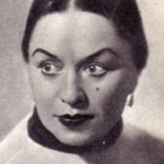 Raisa Maksimilianovna Nemchinskaya