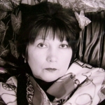 Lilia Varetsa