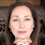 Deborah Corey