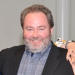 Peter Campbell