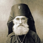 Mikhail Semenovich Orlov