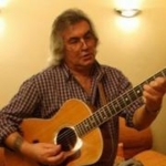 Roger Carr