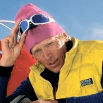 Anatoli Boukreev