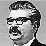 Peter Antonovich Makienko