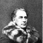 Nikolay Karlovich Miloslavsky