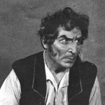 Ivan Mikhailovich Ionov