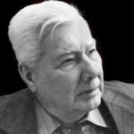 Georgy Vasilyevich Neroda
