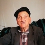 Feno Dimov
