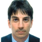 Francesco Tedioli