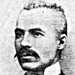Mikhail Nikitich Krasheninnikov