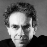 Gilles Cyr