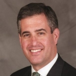 Dana Levenson
