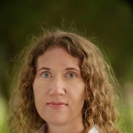 Helen Dale
