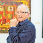 Vasily Sumarev