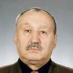 Alber Mikhailovich Makashov