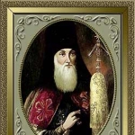 Ivan Ivanovich Kobylsky-Bogoslovsky
