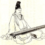 Saneyo Tōin