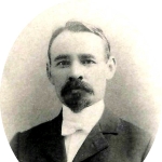 Gordey Maksimovich Iosifov